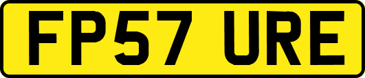 FP57URE