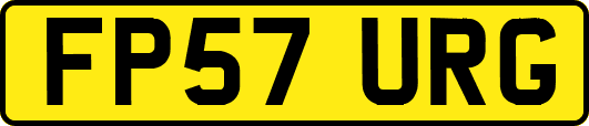 FP57URG