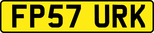 FP57URK