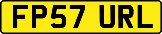 FP57URL