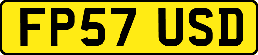FP57USD