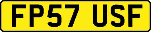 FP57USF