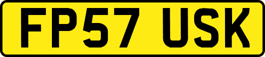 FP57USK