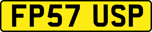 FP57USP