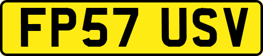 FP57USV