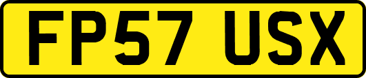 FP57USX