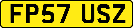 FP57USZ