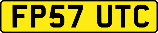 FP57UTC