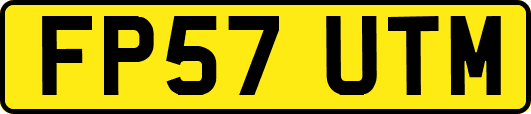 FP57UTM