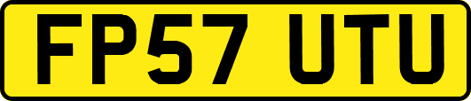FP57UTU