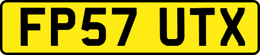 FP57UTX