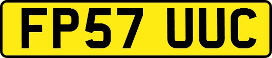 FP57UUC
