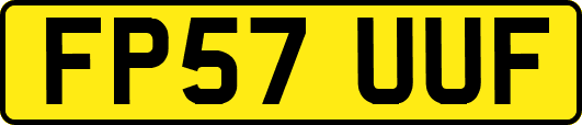 FP57UUF