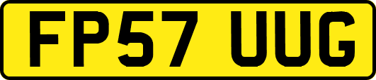 FP57UUG