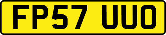 FP57UUO