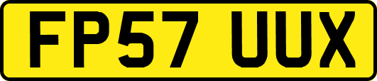 FP57UUX