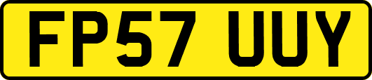 FP57UUY