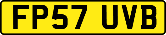 FP57UVB