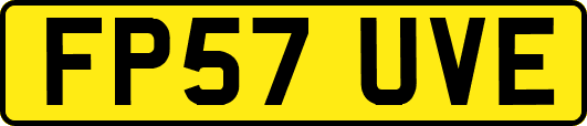 FP57UVE