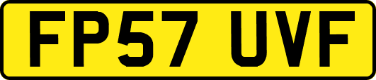 FP57UVF