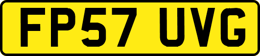 FP57UVG
