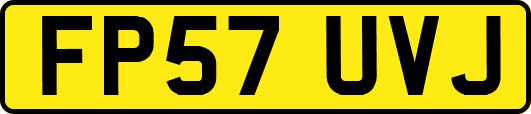 FP57UVJ