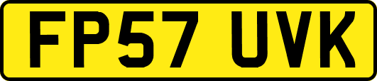 FP57UVK