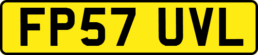 FP57UVL