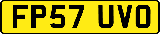 FP57UVO