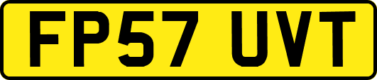 FP57UVT