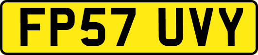 FP57UVY