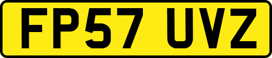 FP57UVZ