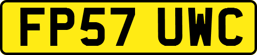 FP57UWC