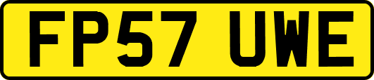 FP57UWE