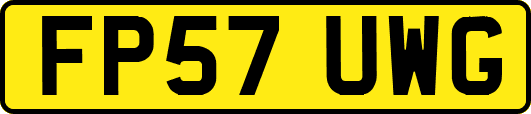 FP57UWG