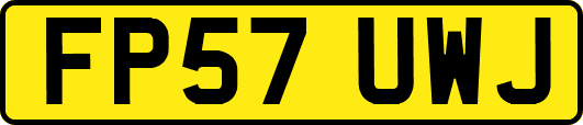 FP57UWJ