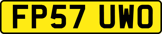 FP57UWO