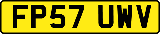 FP57UWV