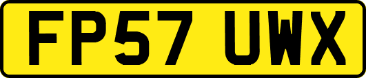 FP57UWX