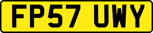 FP57UWY