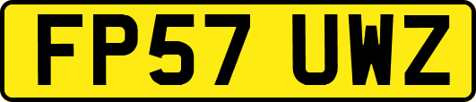 FP57UWZ