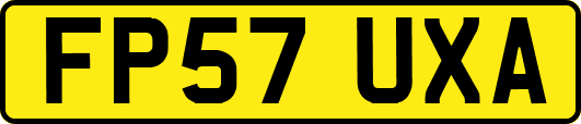 FP57UXA