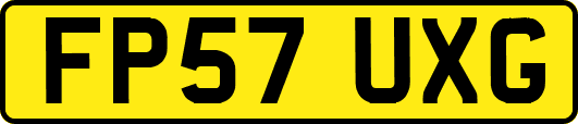 FP57UXG