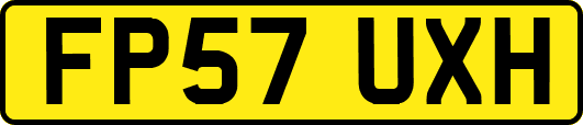 FP57UXH