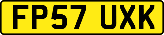 FP57UXK