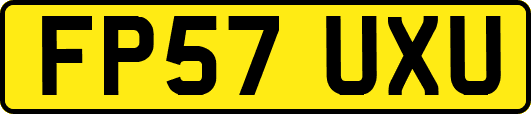 FP57UXU