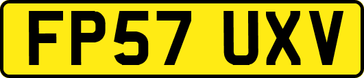 FP57UXV