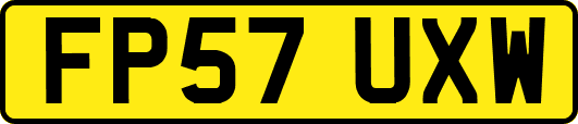 FP57UXW