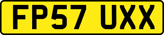 FP57UXX