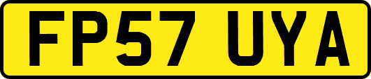 FP57UYA